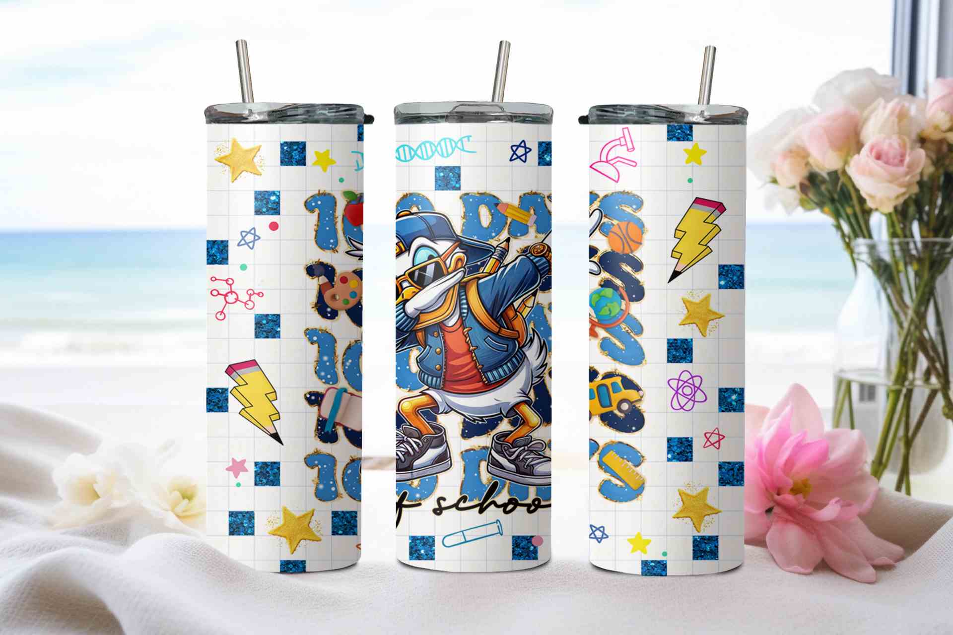 image_link